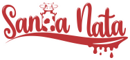 santta nata productos lácteos artesanales